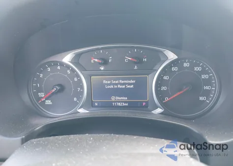 2019 GMC Terrain Slt from USA, damaged, VIN 3GKALVEX0KL252176